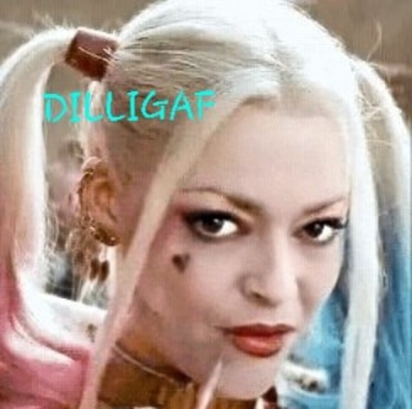 Meet your Posher, Jennifer - Picture 1 of 1